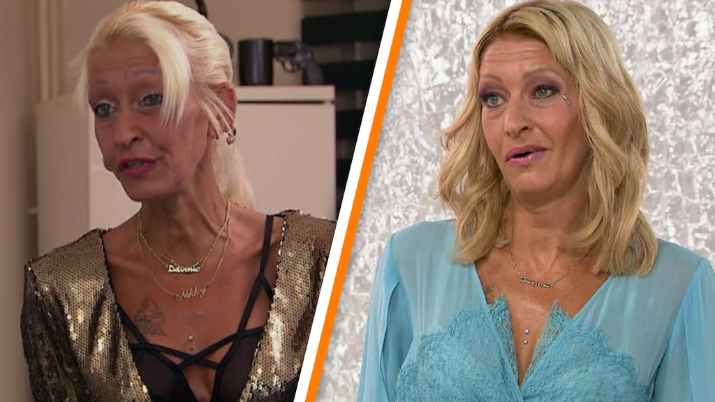 Onlayn porno seks uyi Anal swingerlar porno kasting